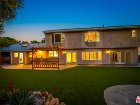 20207 Piedra Chica Road, Malibu CA 90265