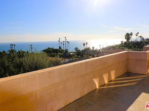 20207 Piedra Chica Road, Malibu CA 90265
