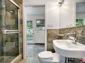 20207 Piedra Chica Road, Malibu CA 90265