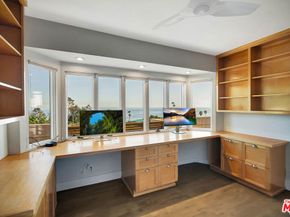 20207 Piedra Chica Road, Malibu CA 90265