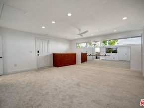 20207 Piedra Chica Road, Malibu CA 90265