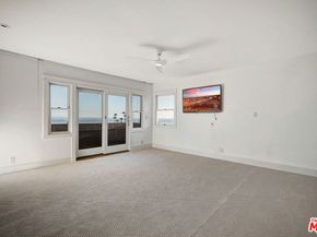 20207 Piedra Chica Road, Malibu CA 90265