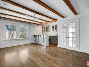 20207 Piedra Chica Road, Malibu CA 90265