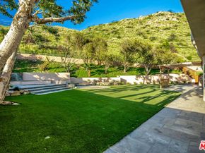 20207 Piedra Chica Road, Malibu CA 90265