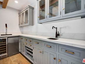 20207 Piedra Chica Road, Malibu CA 90265