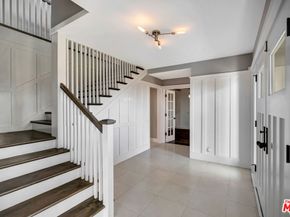 20207 Piedra Chica Road, Malibu CA 90265