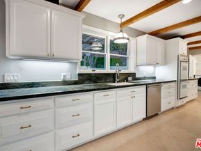 20207 Piedra Chica Road, Malibu CA 90265