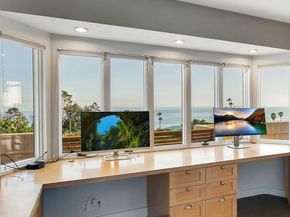 20207 Piedra Chica Road, Malibu CA 90265