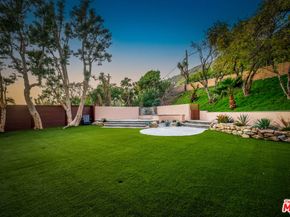20207 Piedra Chica Road, Malibu CA 90265