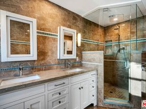 20207 Piedra Chica Road, Malibu CA 90265