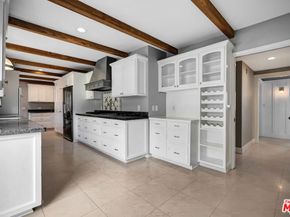 20207 Piedra Chica Road, Malibu CA 90265