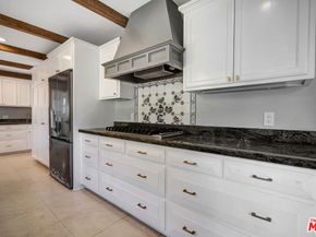 20207 Piedra Chica Road, Malibu CA 90265