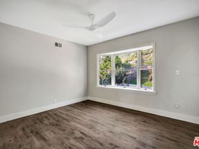 20207 Piedra Chica Road, Malibu CA 90265