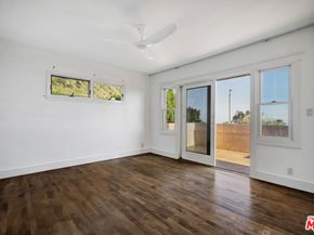 20207 Piedra Chica Road, Malibu CA 90265