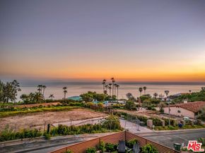 20207 Piedra Chica Road, Malibu CA 90265