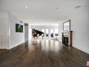 20207 Piedra Chica Road, Malibu CA 90265