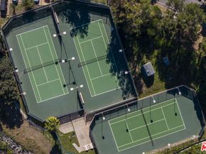 3885 Rambla Orienta, Malibu CA 90265