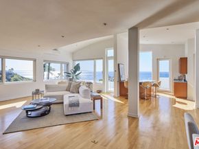 3885 Rambla Orienta, Malibu CA 90265