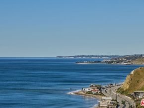 3885 Rambla Orienta, Malibu CA 90265
