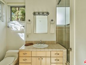 3885 Rambla Orienta, Malibu CA 90265