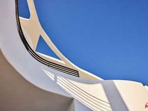 3885 Rambla Orienta, Malibu CA 90265