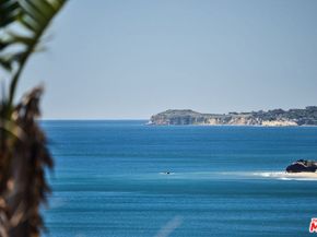 3885 Rambla Orienta, Malibu CA 90265