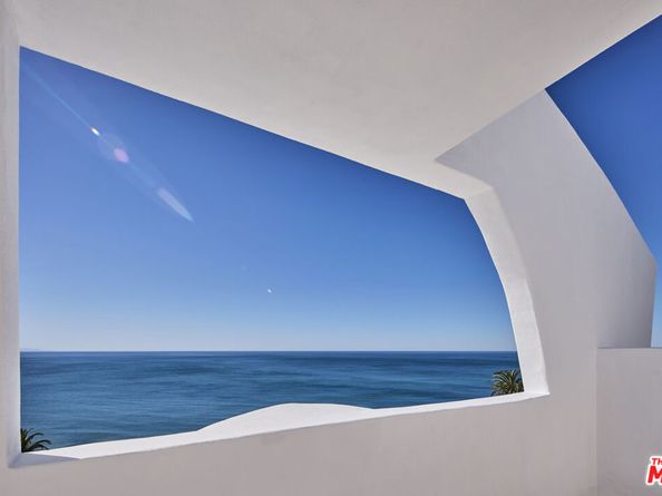 3885 Rambla Orienta, Malibu CA 90265