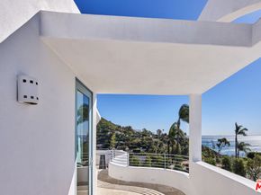 3885 Rambla Orienta, Malibu CA 90265