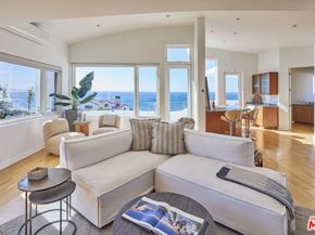 3885 Rambla Orienta, Malibu CA 90265
