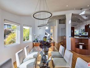 3885 Rambla Orienta, Malibu CA 90265