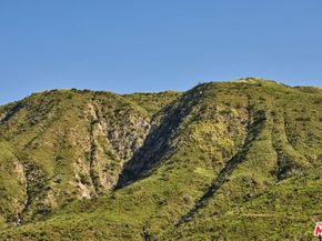 3885 Rambla Orienta, Malibu CA 90265