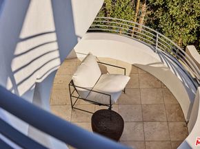 3885 Rambla Orienta, Malibu CA 90265