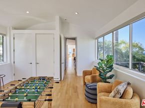 3885 Rambla Orienta, Malibu CA 90265