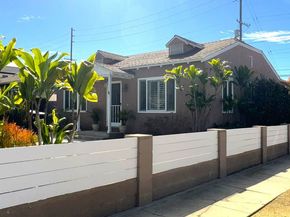 3505 Redwood Avenue, Los Angeles CA 90066