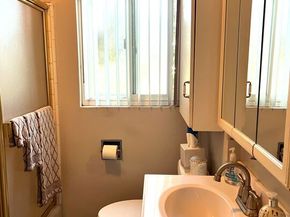 3505 Redwood Avenue, Los Angeles CA 90066