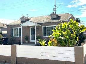 3505 Redwood Avenue, Los Angeles CA 90066