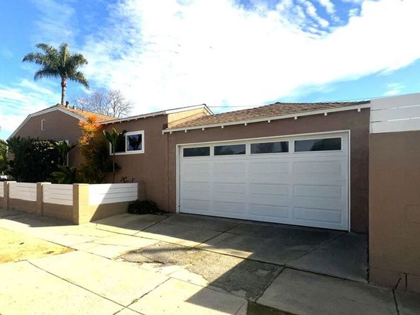 3505 Redwood Avenue, Los Angeles CA 90066