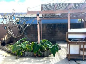 3505 Redwood Avenue, Los Angeles CA 90066