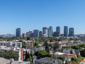 10430 Wilshire Boulevard 704, Los Angeles CA 90024