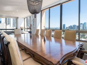 10430 Wilshire Boulevard 704, Los Angeles CA 90024