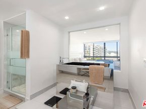 10430 Wilshire Boulevard 704, Los Angeles CA 90024