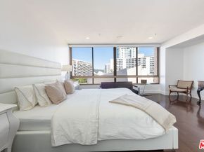 10430 Wilshire Boulevard 704, Los Angeles CA 90024