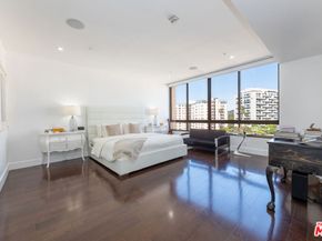 10430 Wilshire Boulevard 704, Los Angeles CA 90024