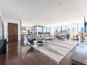 10430 Wilshire Boulevard 704, Los Angeles CA 90024