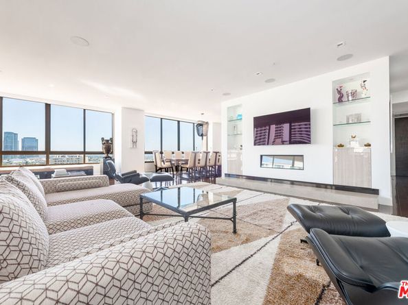 10430 Wilshire Boulevard 704, Los Angeles CA 90024