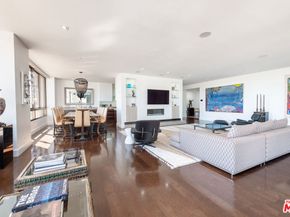 10430 Wilshire Boulevard 704, Los Angeles CA 90024