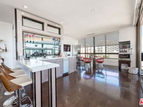 10430 Wilshire Boulevard 704, Los Angeles CA 90024