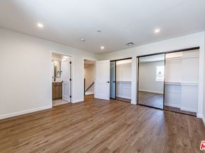 1857 Crenshaw Boulevard, Los Angeles CA 90019