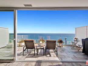 27400 Pacific Coast Highway 108, Malibu CA 90265