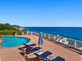 27400 Pacific Coast Highway 108, Malibu CA 90265